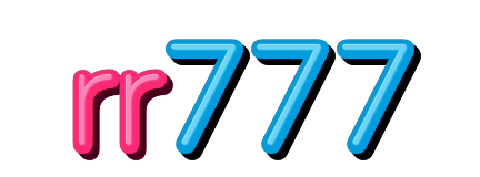 rr777 — logo kanal