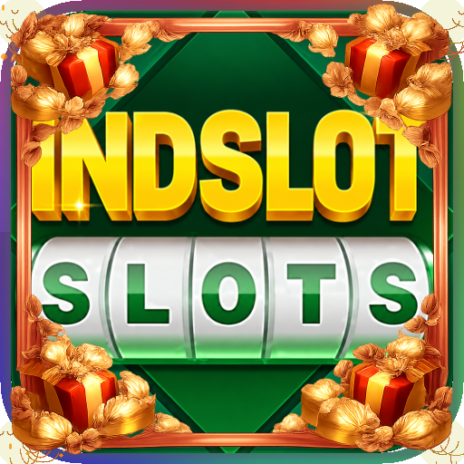 indslot — galeri pratinjau - APK Resmi