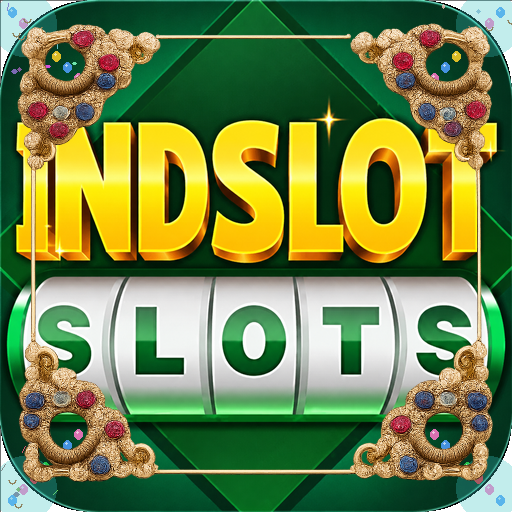 indslot — galeri pratinjau Resmi APK